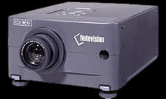 Image Sharp XG NV21SE/U