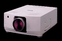 Image Sharp XG SV1E/U