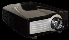 Bild Shenzhen Schneiter SNT - VP01VT