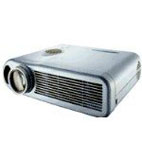 Image SightMax XP 2800