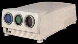 Bild Solaris Pro