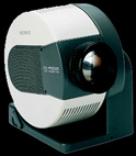 Image Sony CPJ PC200E