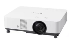 VPL-PHZ61