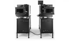 Bild Sony SRX R815DS