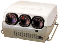 Bild Sony VPH D50HTM