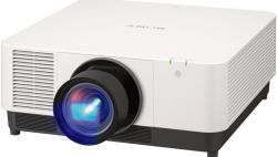 Bild Sony VPL-FHZ131L/B/W