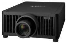 VPL GTZ380 /P