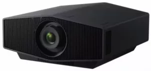 VPL-XW5000ES B/W