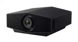 BRAVIA Projector 7 (VPL-XW5100ES B/W) 