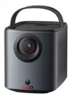 Bild Soundcore Nebula Mars 3 Air