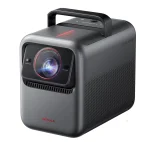 Bild Soundcore Nebula X1S 4K