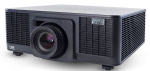 LU11000