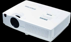 Bild Specktron XL 226