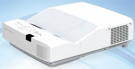 Image Specktron XL 420 UST