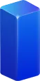 32 popularity points