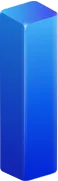 44 popularity points