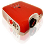 Image Steinmann G1