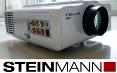 Image Steinmann LED VC1+