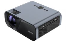 E60