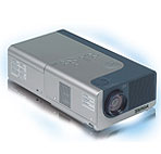 Image Targa PD 2810 W