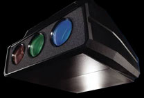 Bild TAW HD800