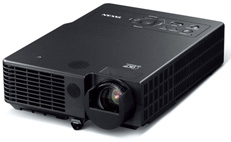 Bild TAXAN KG PS101S
