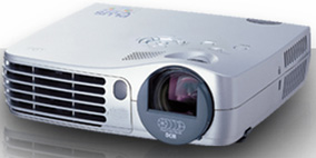 Bild TAXAN V 339