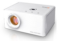 Bild Technaxx Pro.Motion