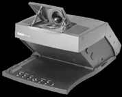 Image Telex Firefly P350