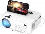 Projector 7000