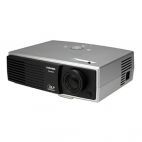 Bild Toshiba TDP PX10U