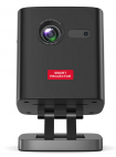 C1000