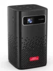 C900