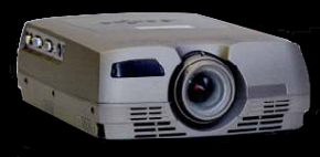 Image Traveller 718