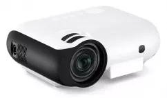 Bild Ultimea Apollo P20