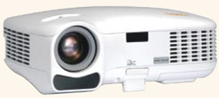 Image UTAX DXD 5022