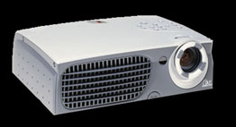 Image Videoseven PD753