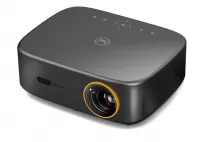 Bild Vankyo Performance V700 Pro
