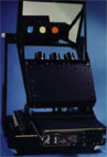 Image VDC 3500