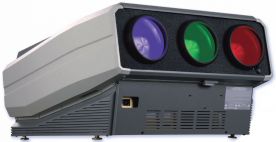 Bild VDC Marquee 8110+