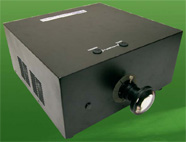 Bild VDC MARQUEE HD SSL6050