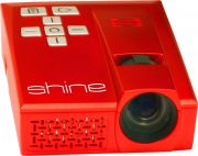 Bild Velocity micro Shine