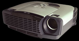 Image Vertex SD 190