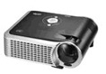 Image Vertex SD 210