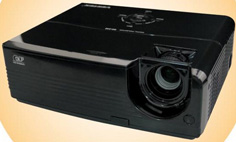 Image Vertex SD 240