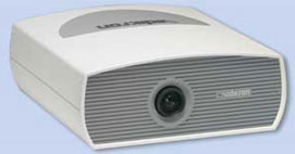 Bild Vidikron Vision Model 100/t (neu)