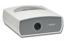 Bild Vidikron Vision Model 90/t