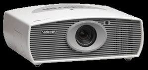 Image Vidikron Vision Model 50