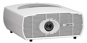 Image Vidikron Vision Model 110