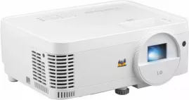 Bild Viewsonic LS500W